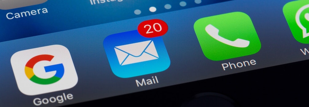 How to Stop Your Email Newsletter being Blocked by Spam Filters